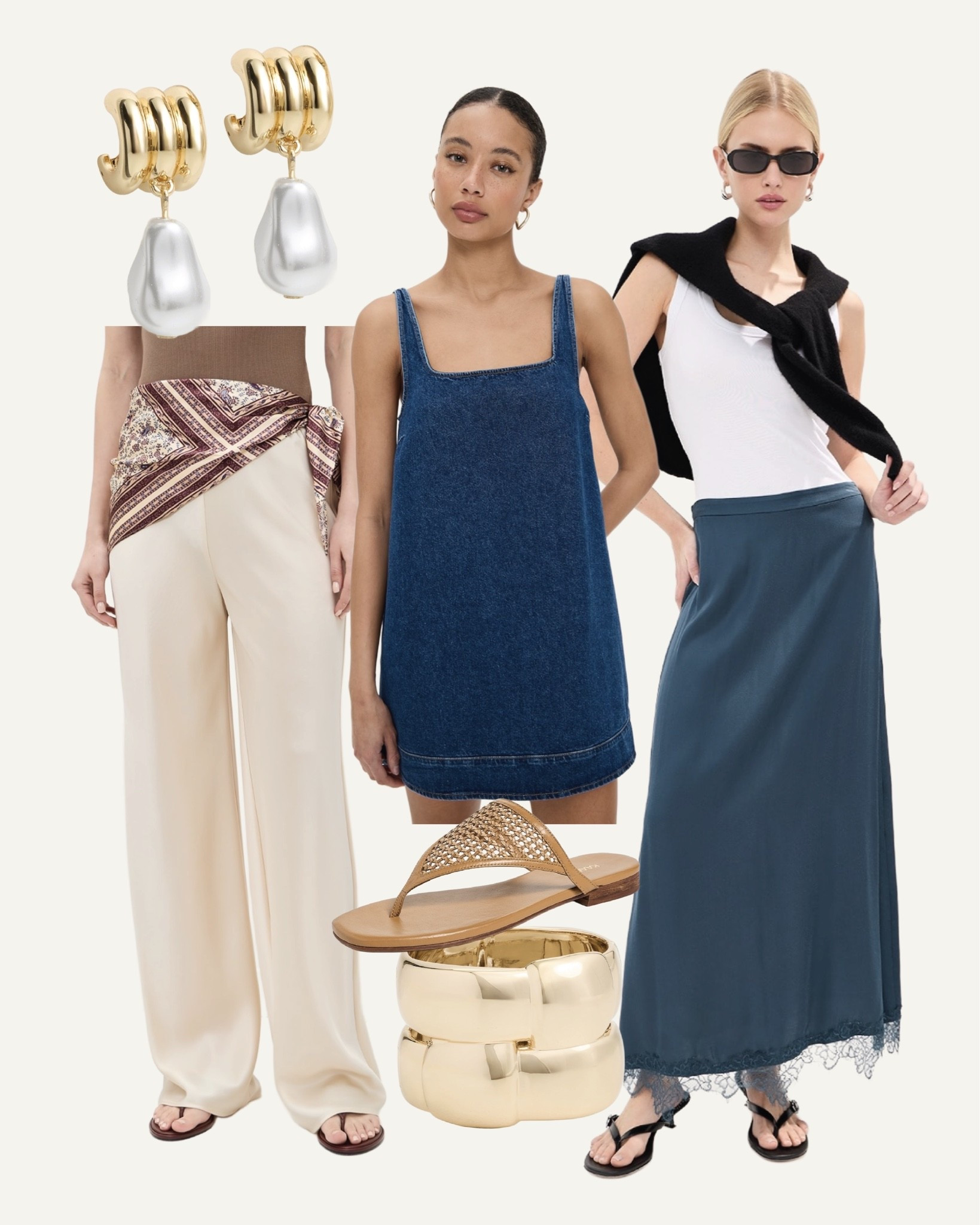 Shopbop sale picks!

#LTKgrwm #LTKootd #LTKSeasonal