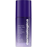 Dermalogica Phyto Nature Oxygen Liquid Cream 50ml | Look Fantastic (UK)