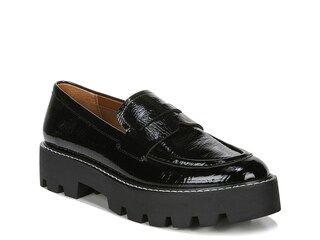 Franco Sarto Balin Keeper Loafer | DSW