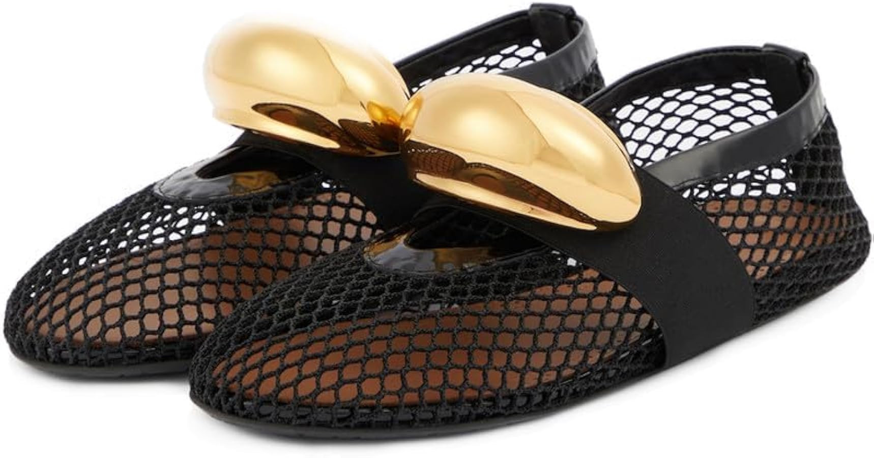 D-blackgold | Amazon (US)