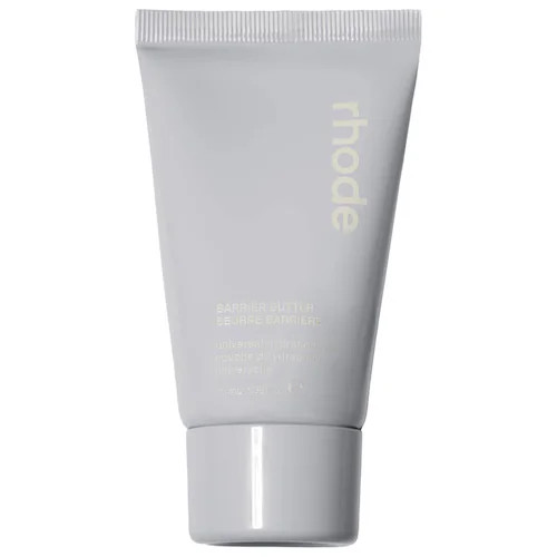 Mini Barrier Butter Intensive Moisture Balm | Sephora (US)