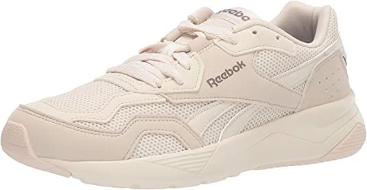 Reebok Unisex-Adult Royal Dashonic 2 Sneaker | Amazon (US)