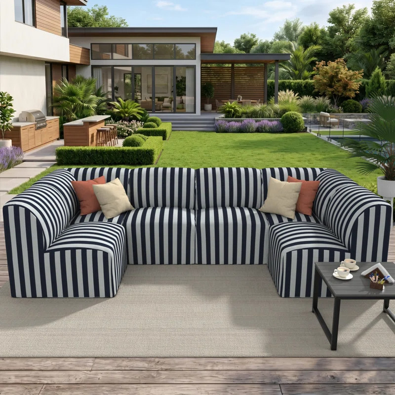 Luxury patio vibes without the luxury price tag? Yes, please! 🤍 These stunning Wayfair outdoor sofas and conversation sets instantly give your backyard that designer look. The perfect excuse for a cozy fall refresh!

#Wayfair #WayfairHome #PatioFurniture #OutdoorFurniture #ConversationSet #OutdoorSofa #BackyardDecor #PatioRefresh #FallRefresh #OutdoorLiving #LTKHome #HomeStyle #PatioGoals #DeckDecor #GardenStyle #NeutralDecor #BackyardGoals #OutdoorDecor #ModernPatio #HomeRefresh #CozyOutdoor #AutumnDecor #PatioInspo #WayfairFinds #OutdoorLounge 

 #LTKSeasonal #LTKHome #LTKSaleAlert