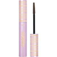 Tartelette™ Tubing Mascara - Mascara tubing | Sephora (PL)