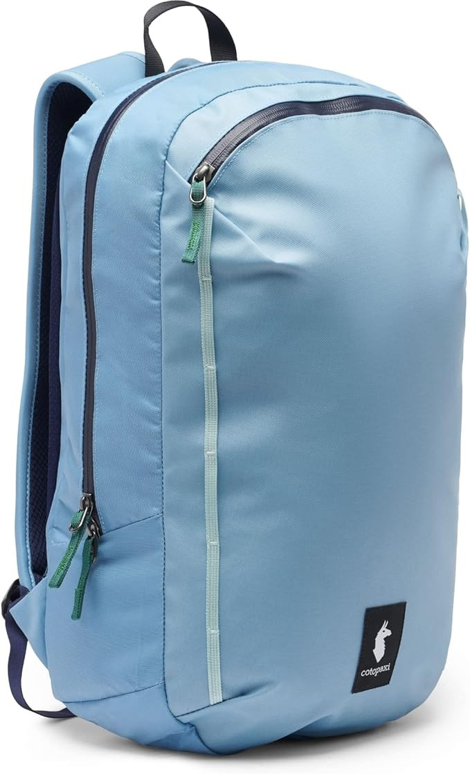 Cotopaxi Vaya 18L Backpack - River 18L | Amazon (US)