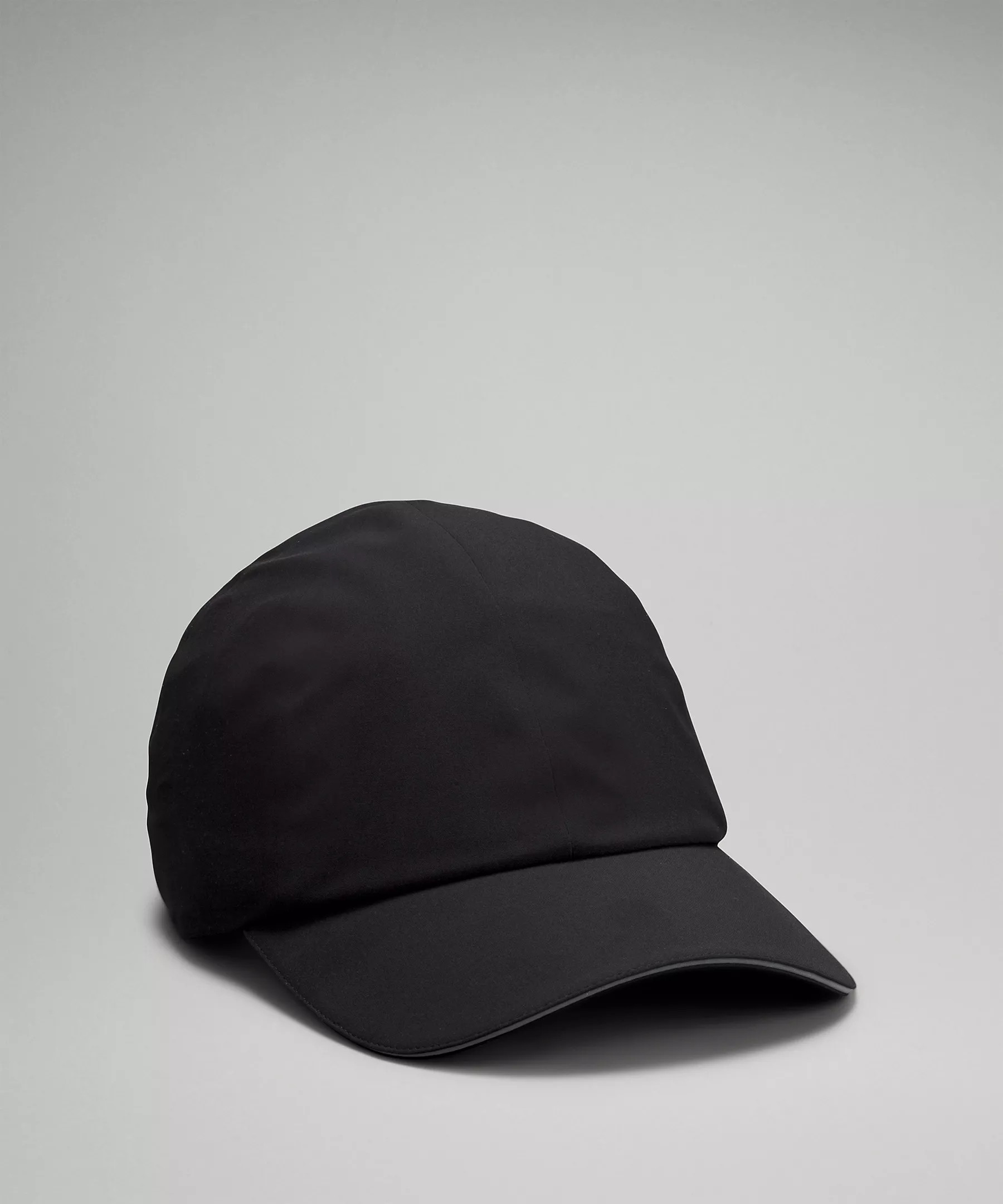 Women's Fast and Free Ponytail Running Hat | Women's Hats | lululemon | Lululemon (US)