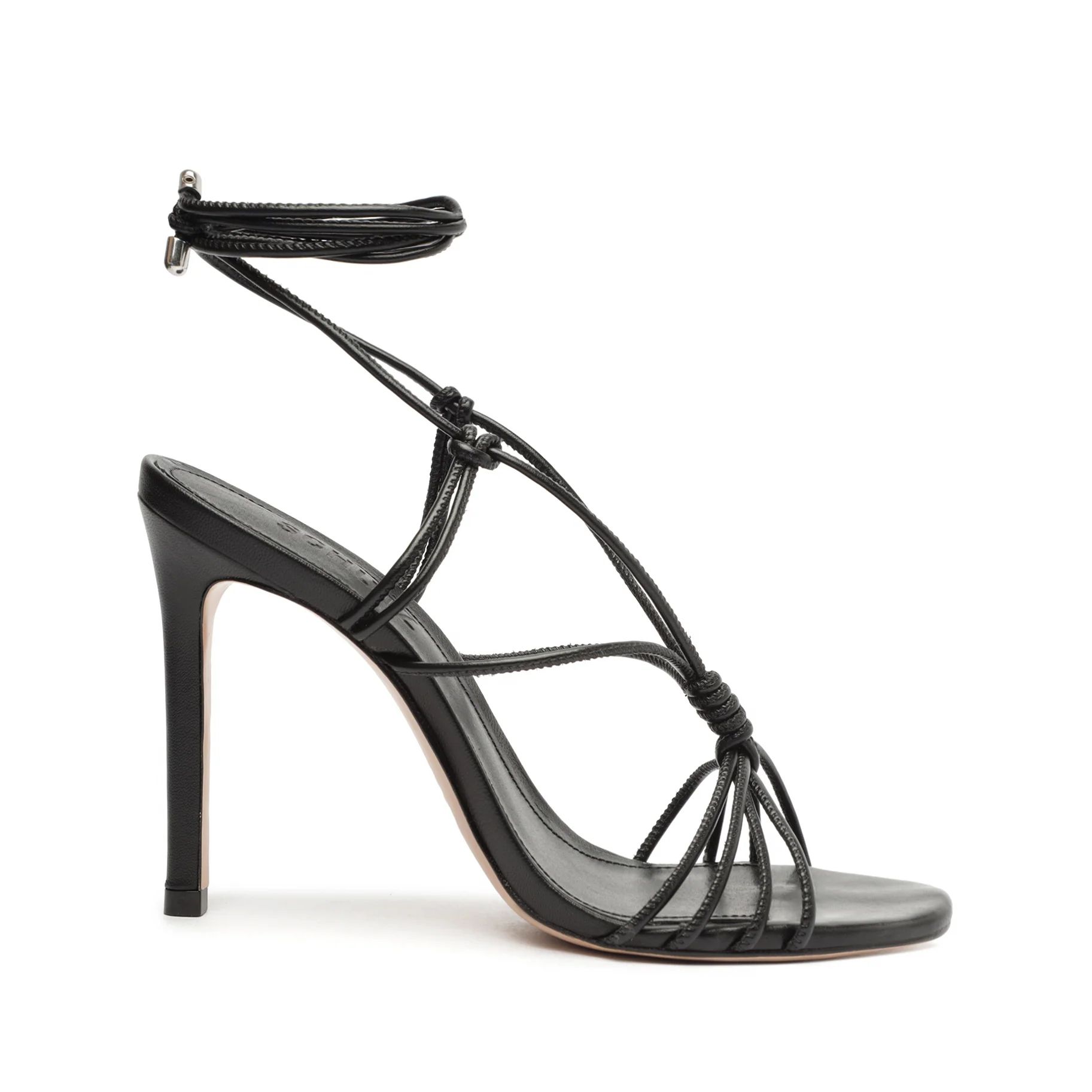 Azealia Sandal | Schutz Shoes (US)