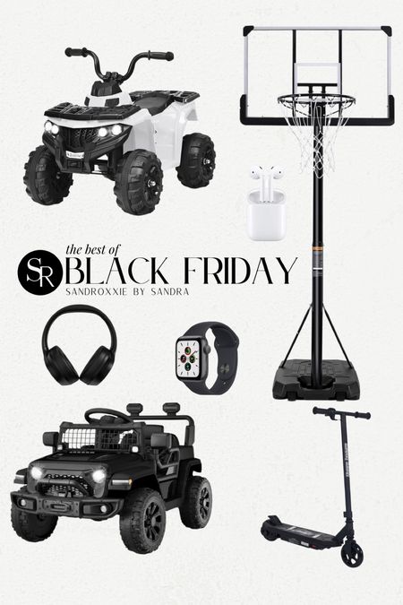 Walmart Black Friday deals

xo, Sandroxxie by Sandra
www.sandroxxie.com | #sandroxxie

Cyber week gift ideas


#LTKCyberWeek #LTKsalealert #LTKGiftGuide