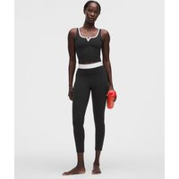 lululemon Align No Line™ High-Rise Pant 25 | Lululemon (US)