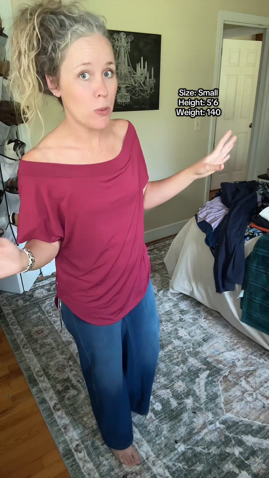 Halara outfit comfy cute fall fit!

#LTKgrwm #LTKootd #LTKOver40