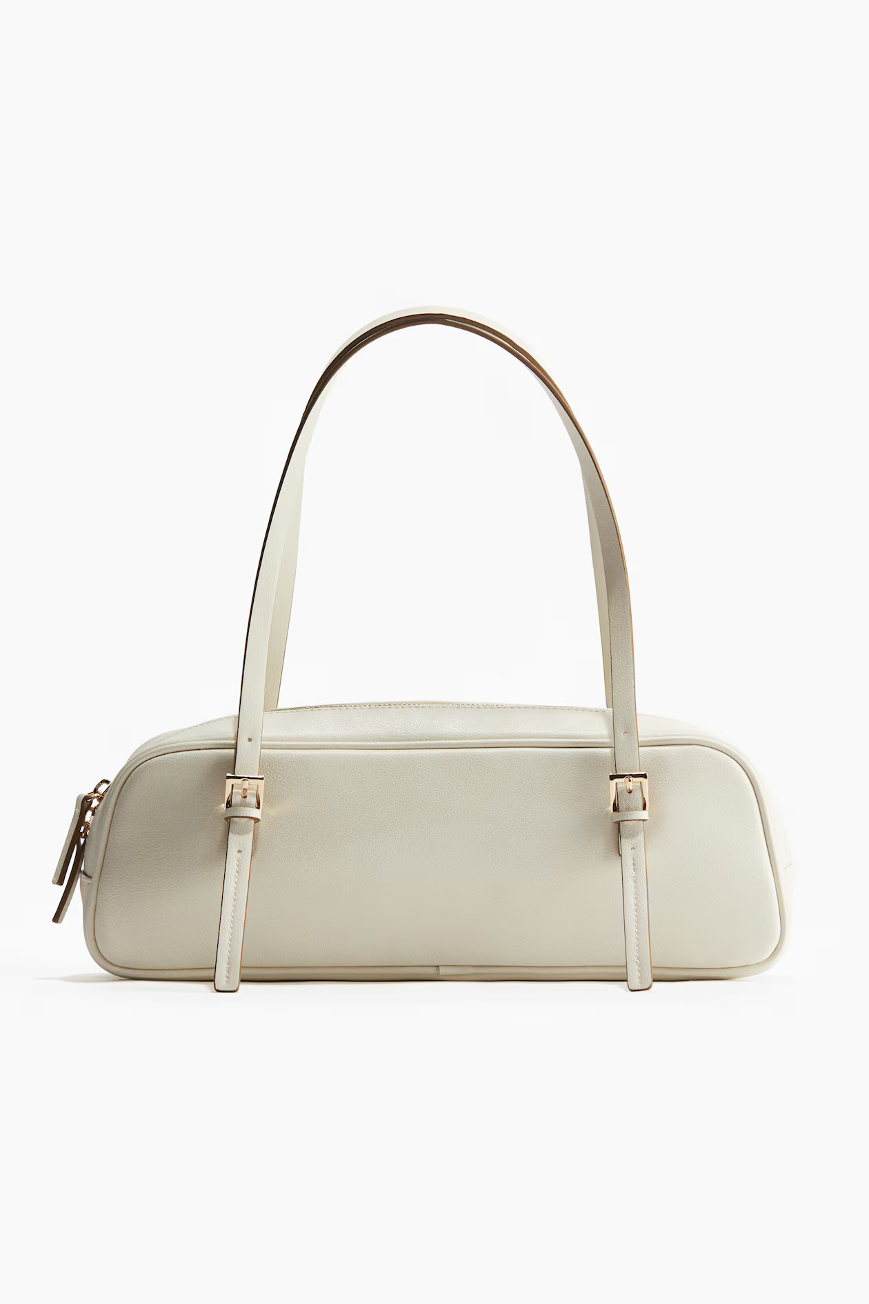 Rectangular shoulder bag | H&M (UK, MY, IN, SG, PH, TW, HK)