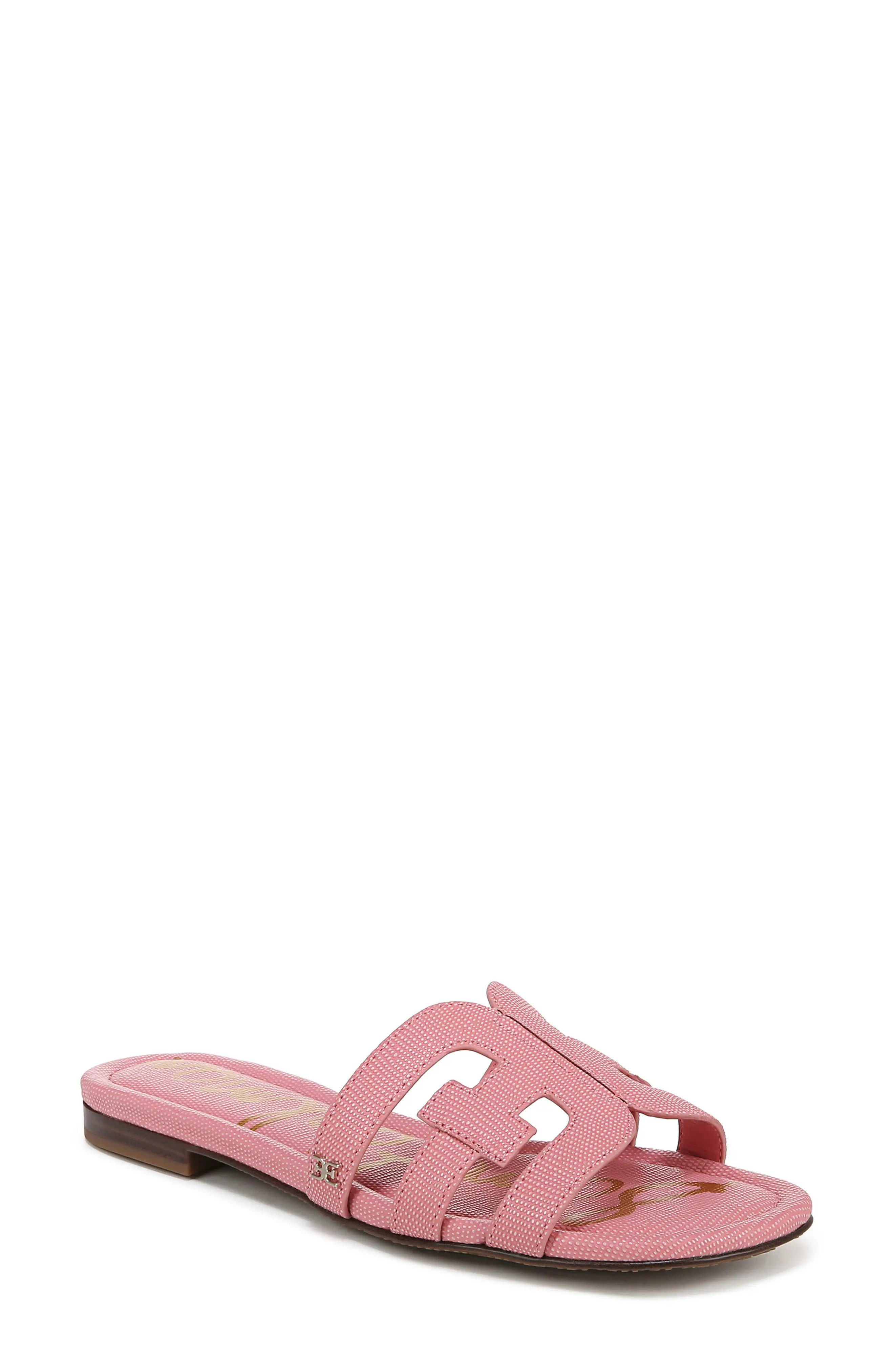 Bay Slide Sandal (Women) | Nordstromrack | Nordstrom Rack