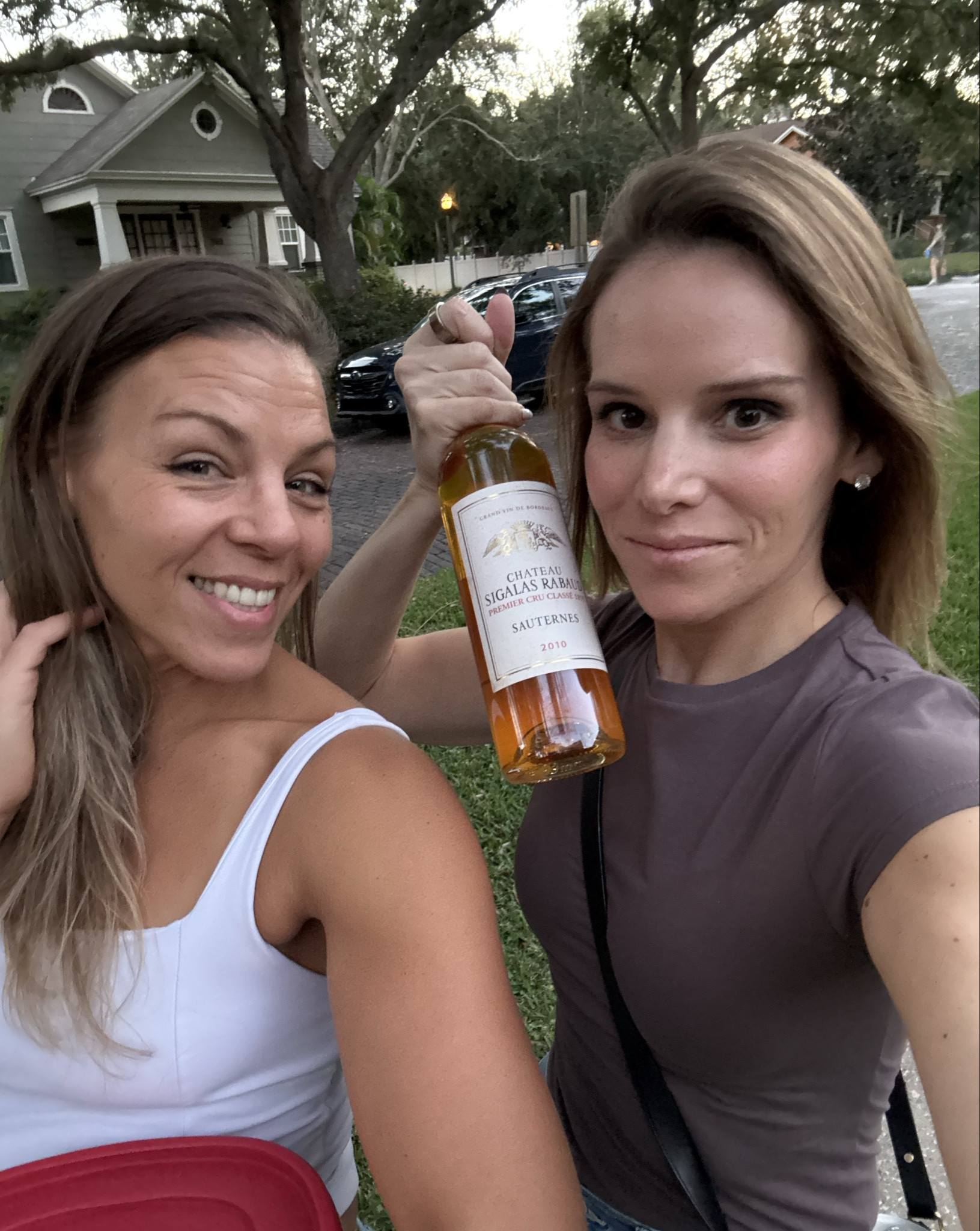 I’m a creature of habit and when I find something I love I stick with it … tagging all my make up staples for when I’m headed out whether it’s dinner, an event or just fun with friends! 

#LTKFindsUnder50 #LTKBeauty #LTKStyleTip