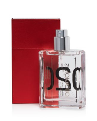 Escentric Molecules
            
    
                
                    Molecule 02 Travel Eau... | Bloomingdale's (US)