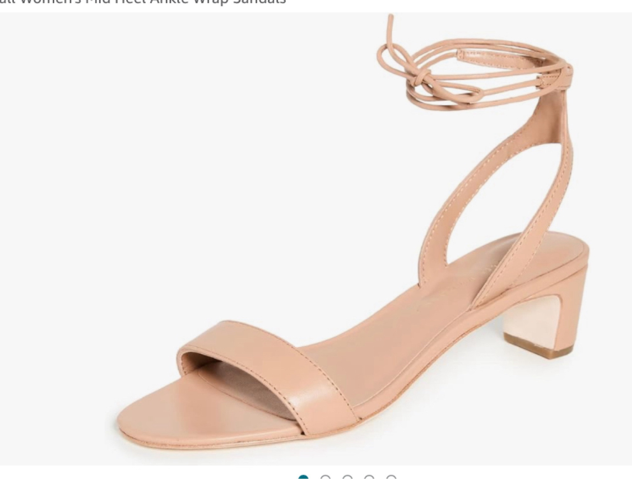 #loefflerrandal #loefflerrandalsandsls  under 100 over 70% off these would be great for #resort wear spring a summer #heel

#LTKfindsunder100 #LTKshoecrush #LTKsalealert