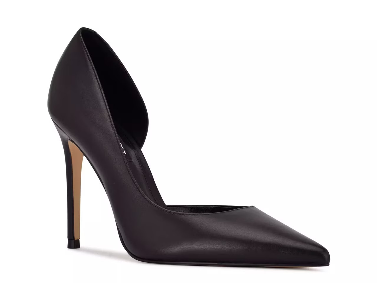 Nine West Folowe Pump | DSW