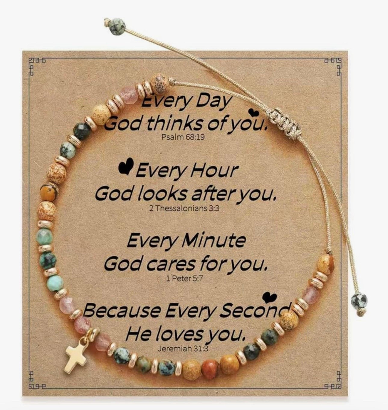 Beautiful reminder 🫶🏼

#LTKdayinmylife #LTKselfcare #LTKSaleAlert