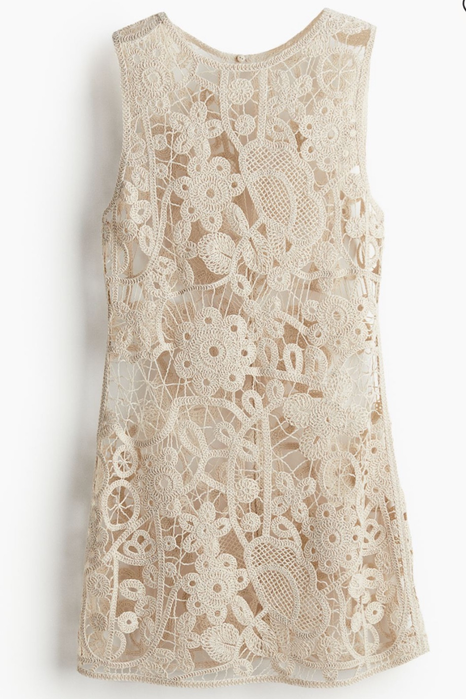 H&M Faves 

#LTKstyletip #LTKfindsunder100 #LTKSeasonal