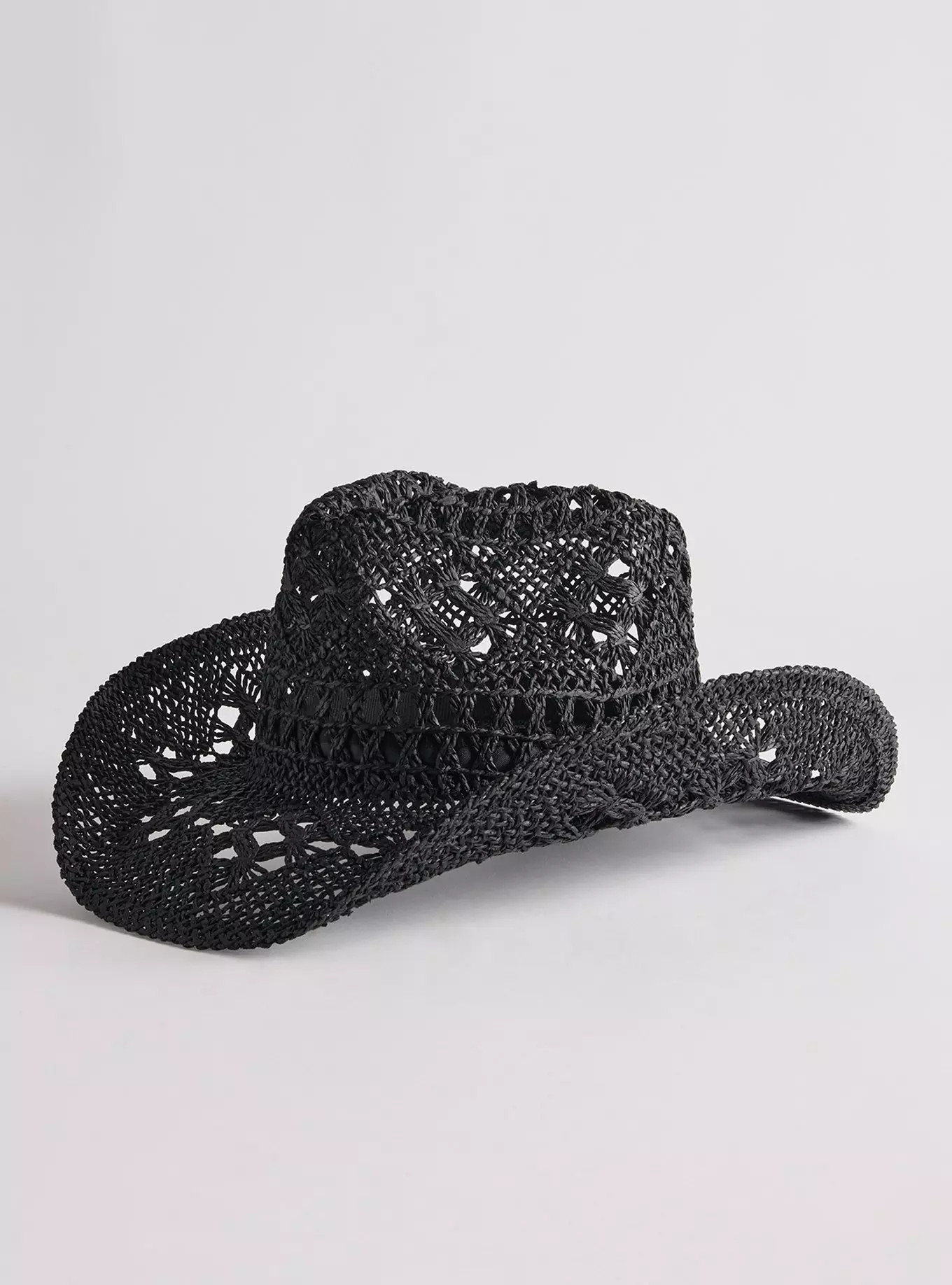 Western Hat | Torrid (US & Canada)