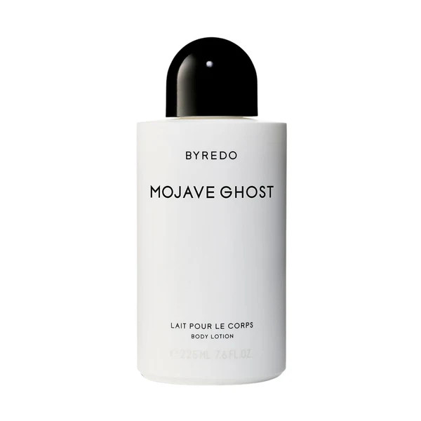 Mojave Ghost Body Lotion – Byredo | Bluemercury, Inc.