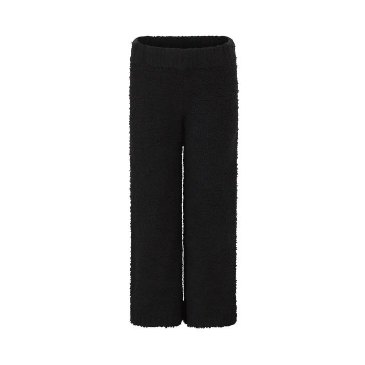 KIDS COZY KNIT PANT | SKIMS (US)