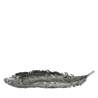 Plume Tray | Bloomingdale's (US)
