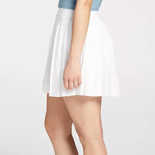 DSG Women's Pleated Skort | Dick's Sporting Goods