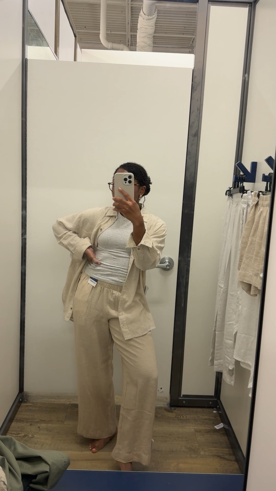 matching linen sets for vacation! 

holiday, travel, linen, shorts, beach


#LTKSaleAlert #LTKSwim