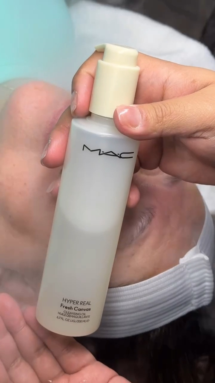 Let’s give Mama Starrr a facial treatment! 

#LTKVideo #LTKFindsUnder100 #LTKBeauty