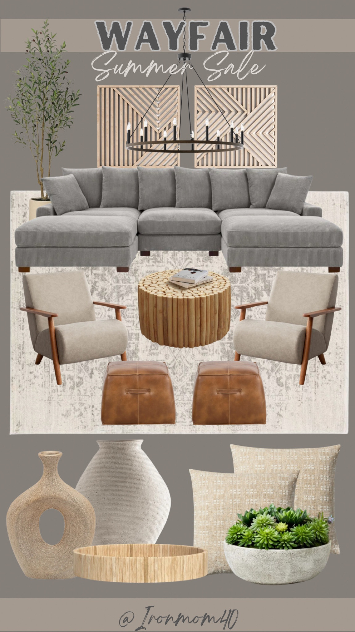 #LTKSaleAlert #LTKHome #LTKStyleTip