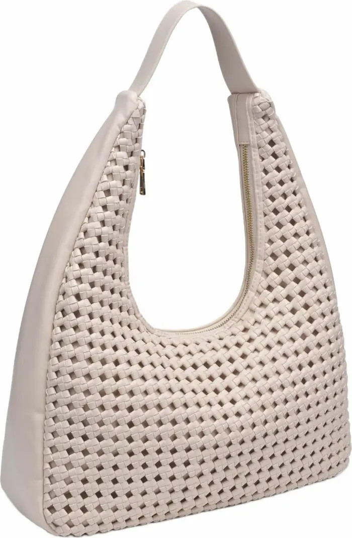 MODA LUXE Renne Hobo | Nordstrom | Nordstrom