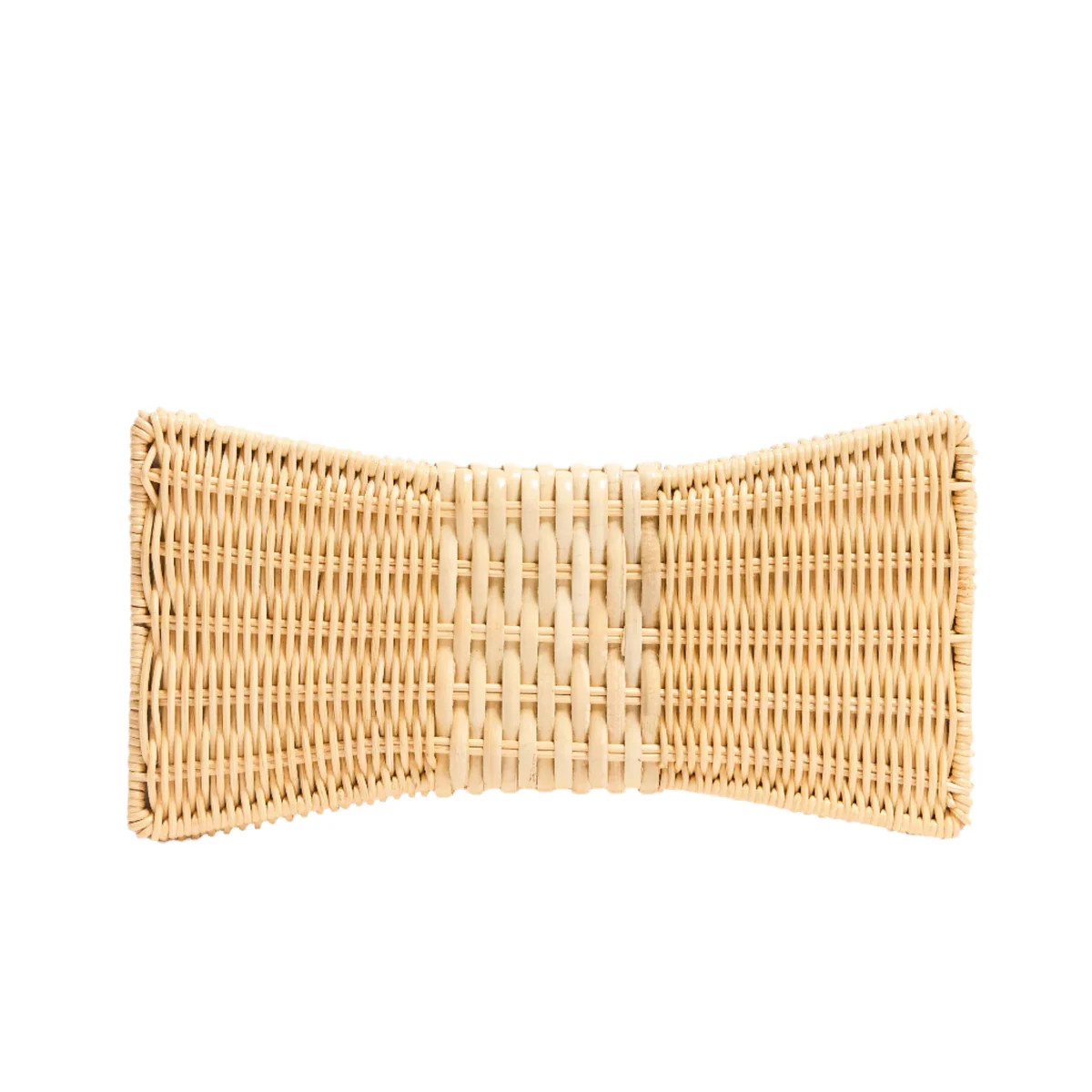 The Bow Clutch | Over The Moon