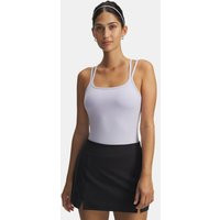 UA Movement Strappy Women's Tank | Under Armour (US)
