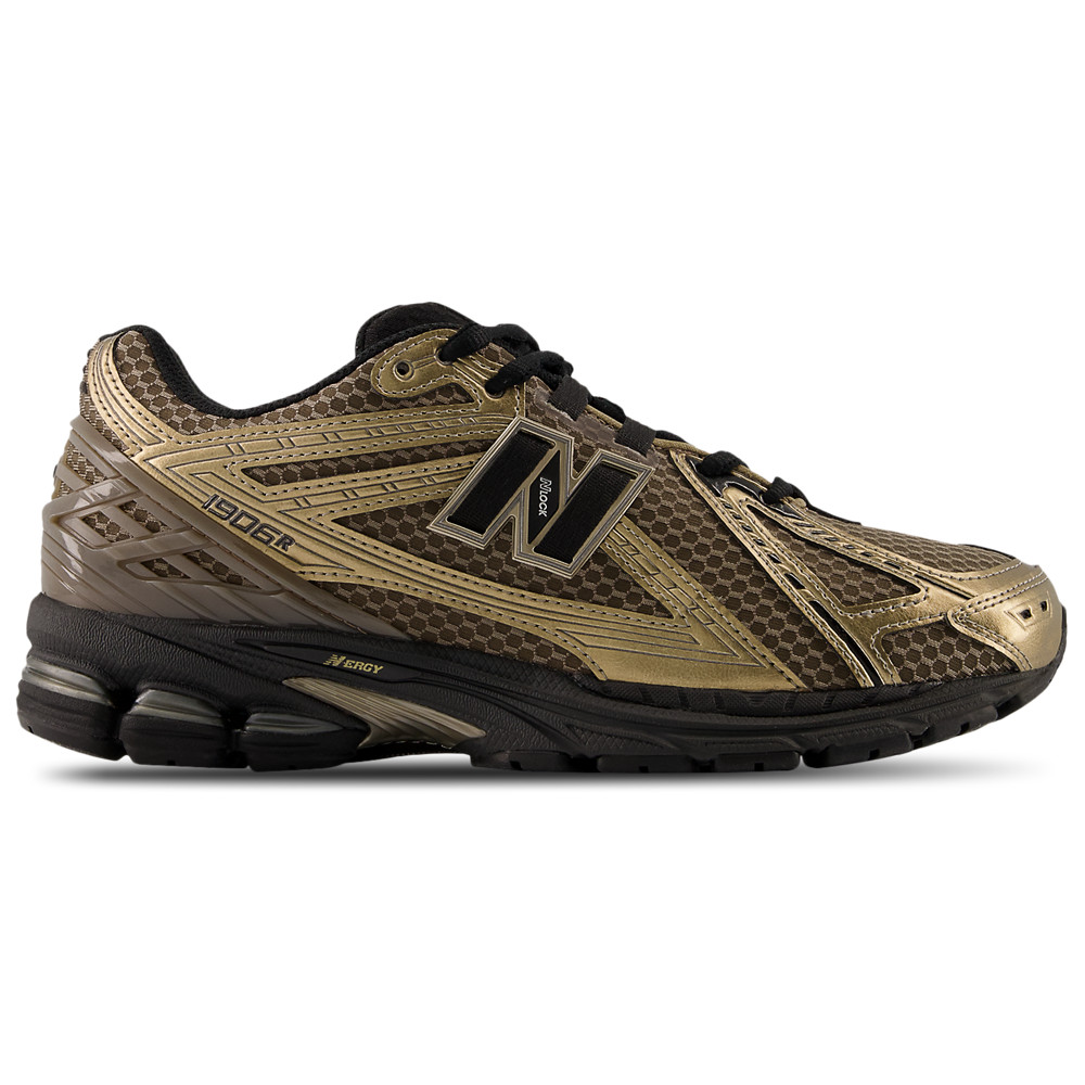 New Balance 1906R | Champs Sports