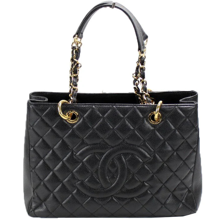 Grand Shopping Tote 15-18 (PL2) | Keeks Designer Handbags