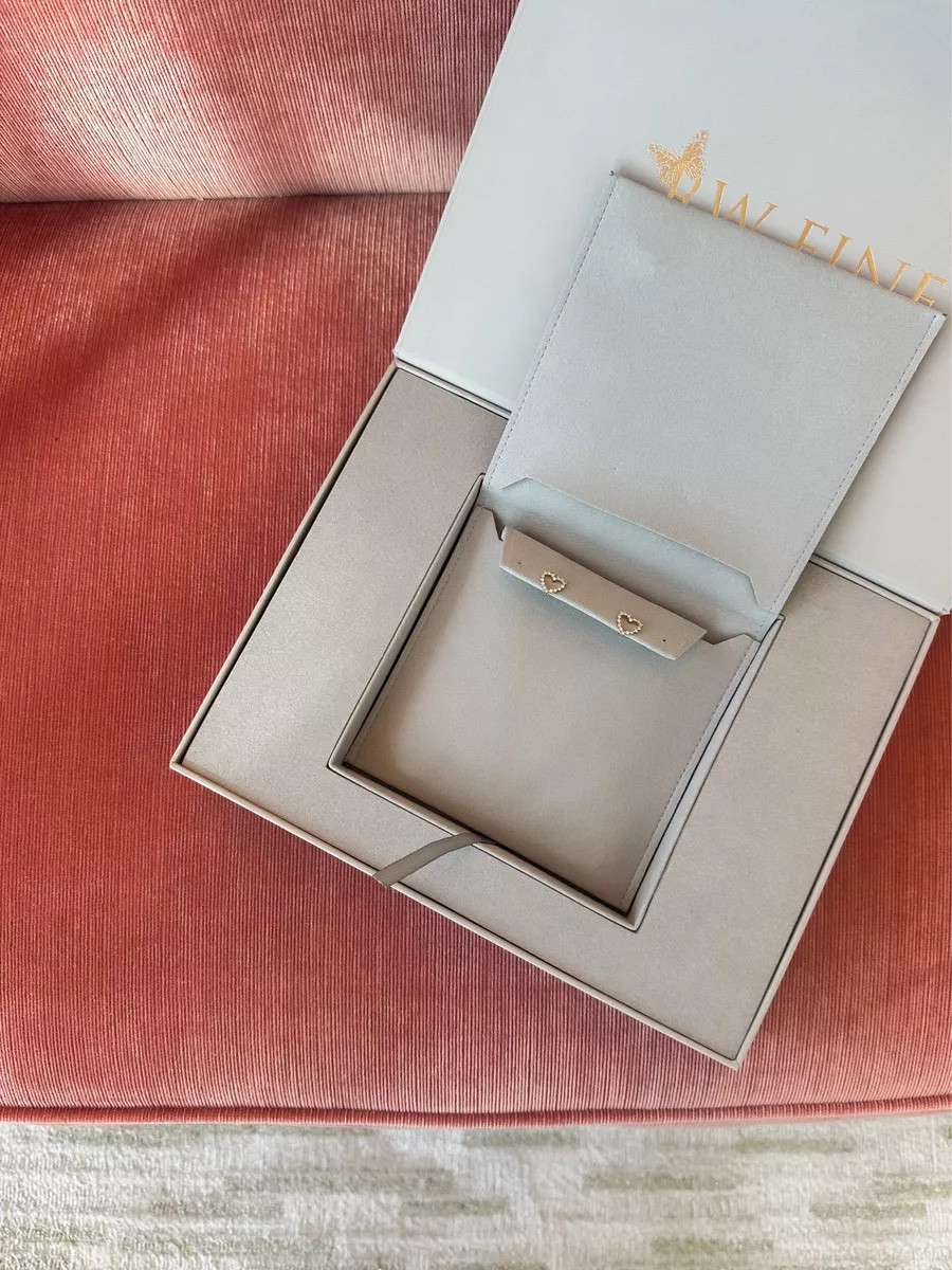 Use code WHITNEY for 15% off! 

#LTKHoliday #LTKSaleAlert #LTKSeasonal