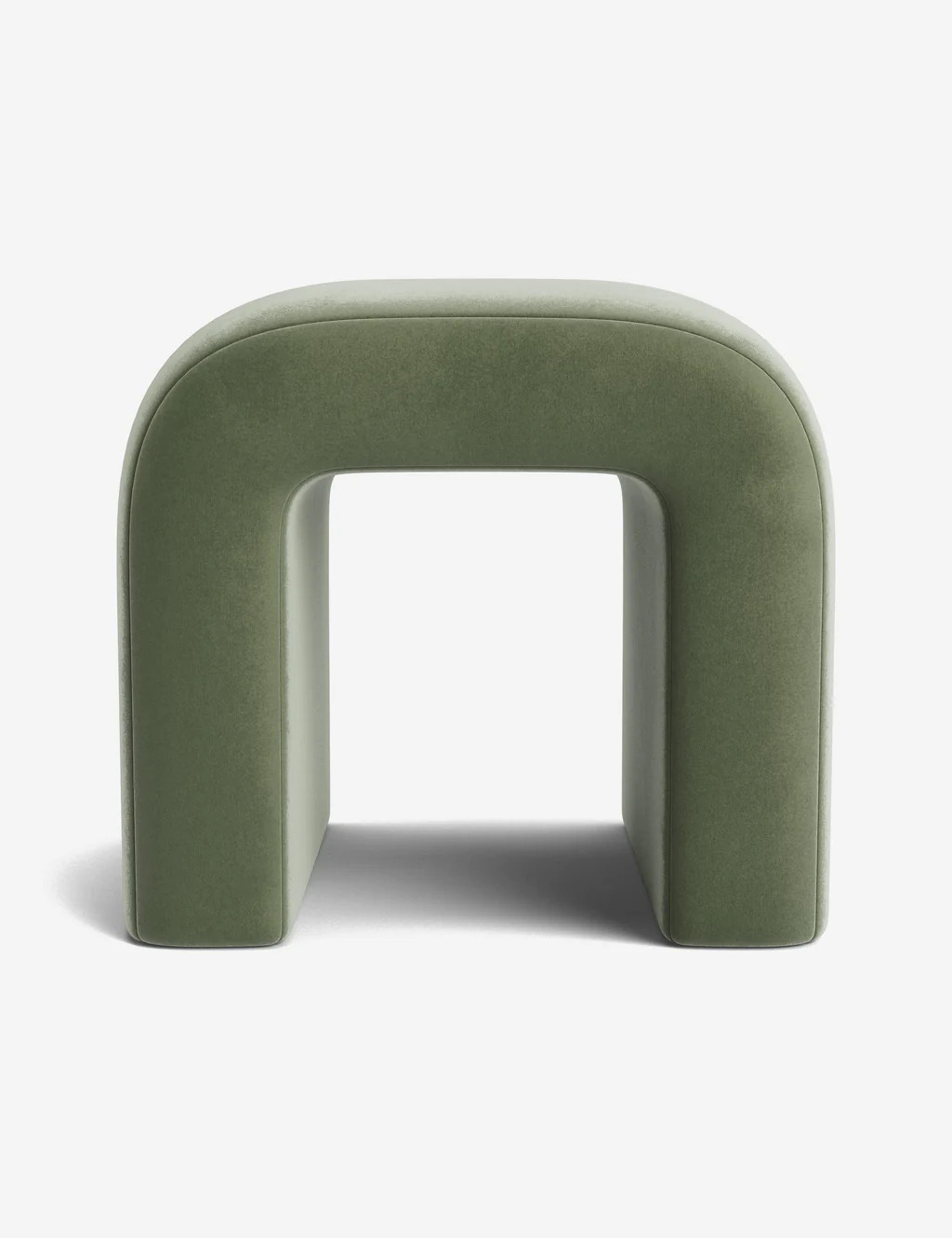 Tate Stool | Lulu and Georgia 