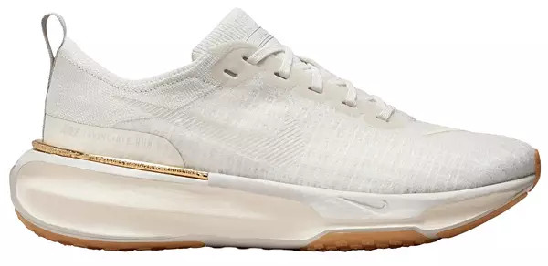 Nike Women's Invincible 3 Running Shoes | Dick's Sporting Goods | Dick's Sporting Goods