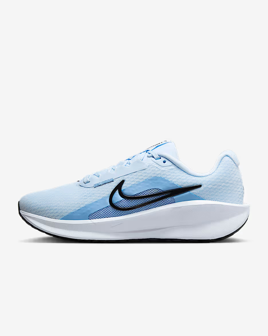 Sustainable MaterialsNike Downshifter 13Women's Road Running Shoes | Nike (US)