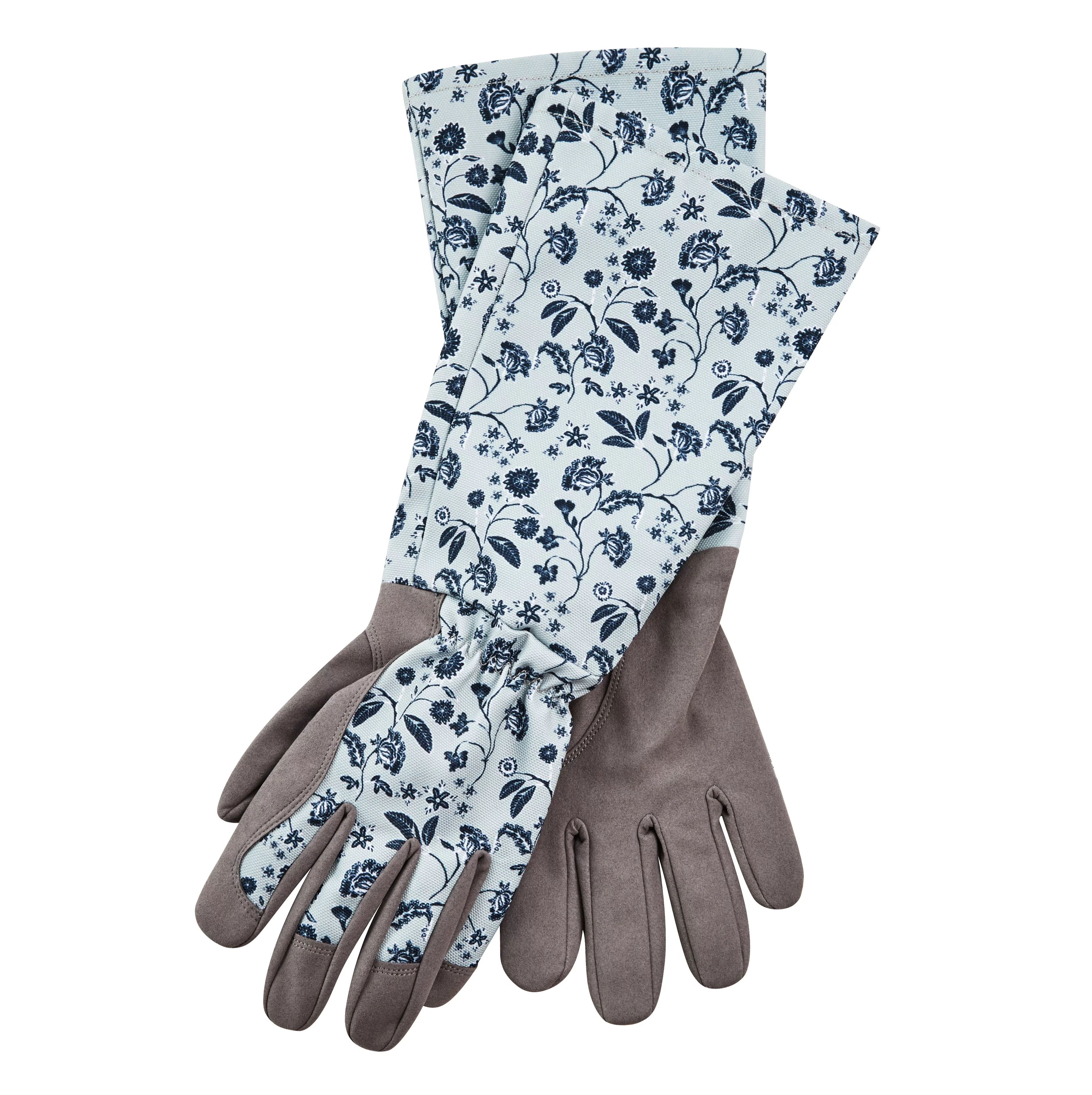 Gardening Gloves Women Long Sleeves Perfect For Cactus, Blackberries, Roses, Bushes, Prickly Shru... | Walmart (US)