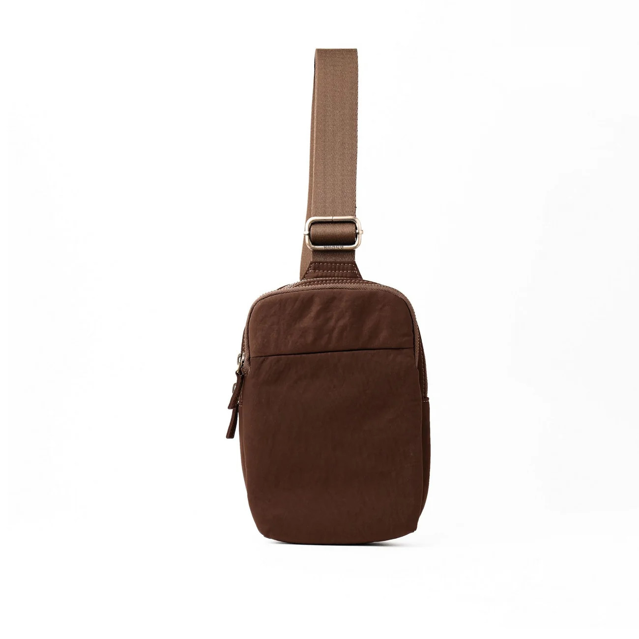 The Berlin Active | Andar