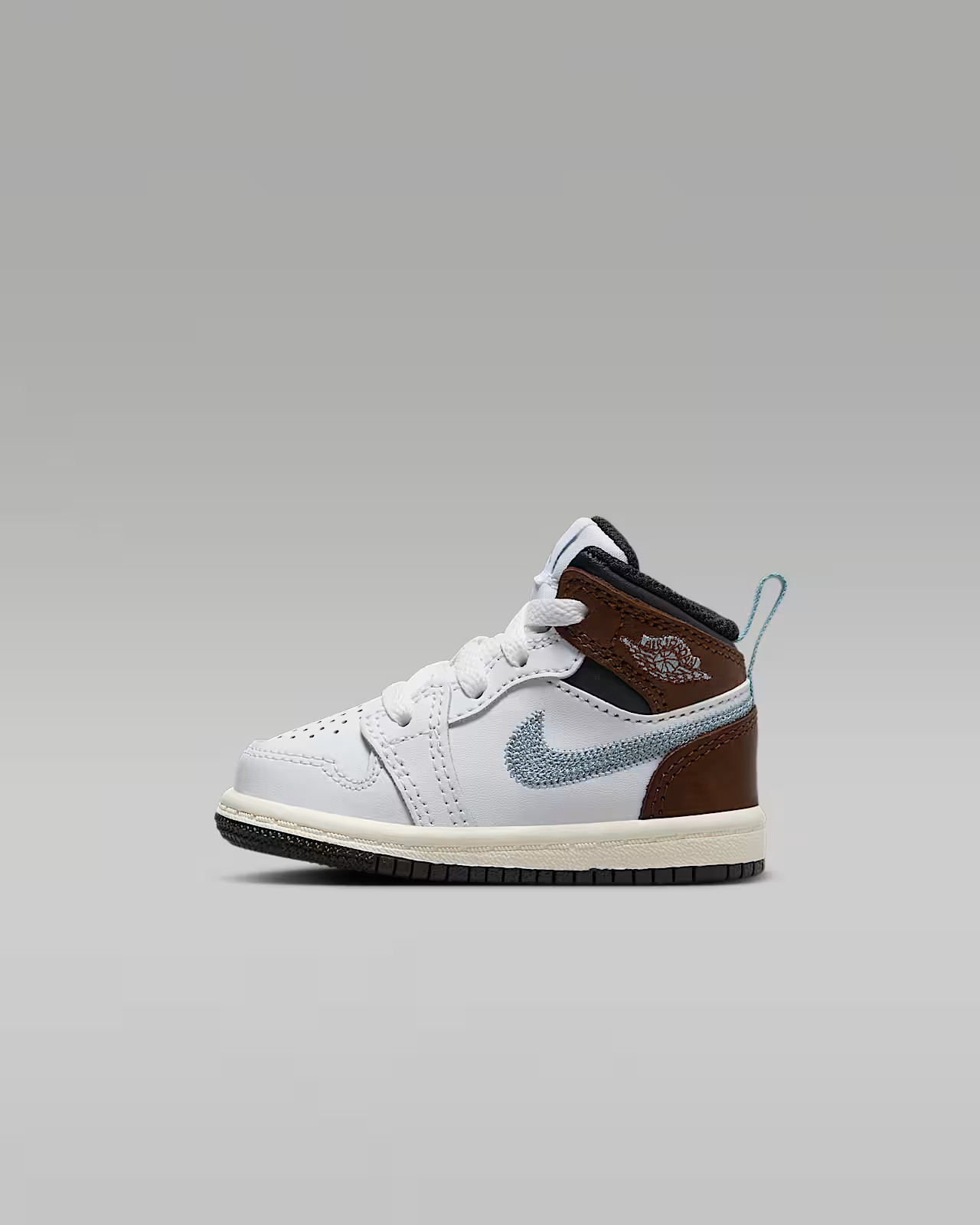 Jordan 1 Mid SE | Nike (US)