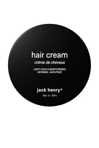 Jack Henry Hair Cream from Revolve.com | Revolve Clothing (Global)