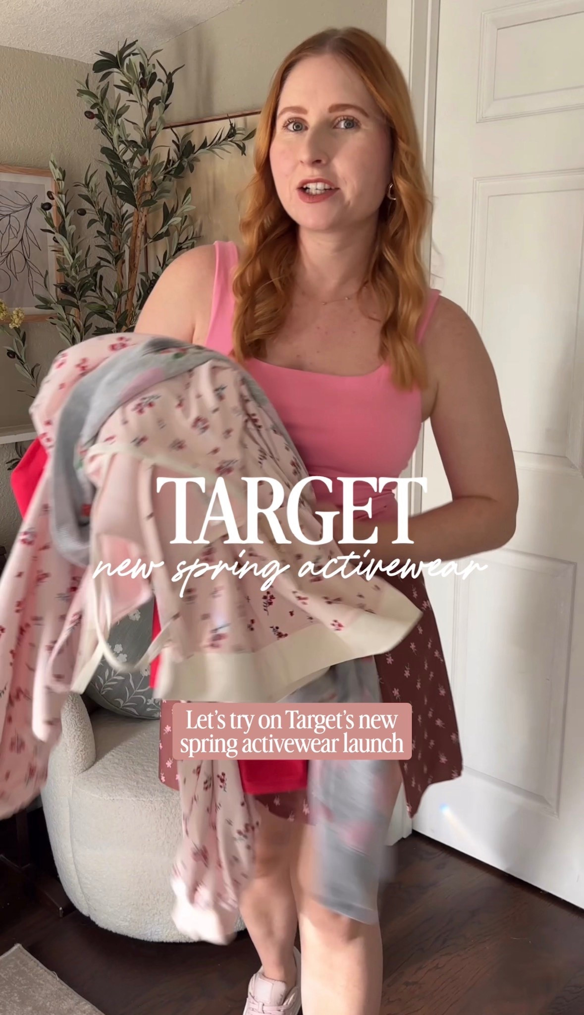 valentines outfit women