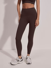 FreeSoft™️ High-Rise Legging 25 | Varley USA