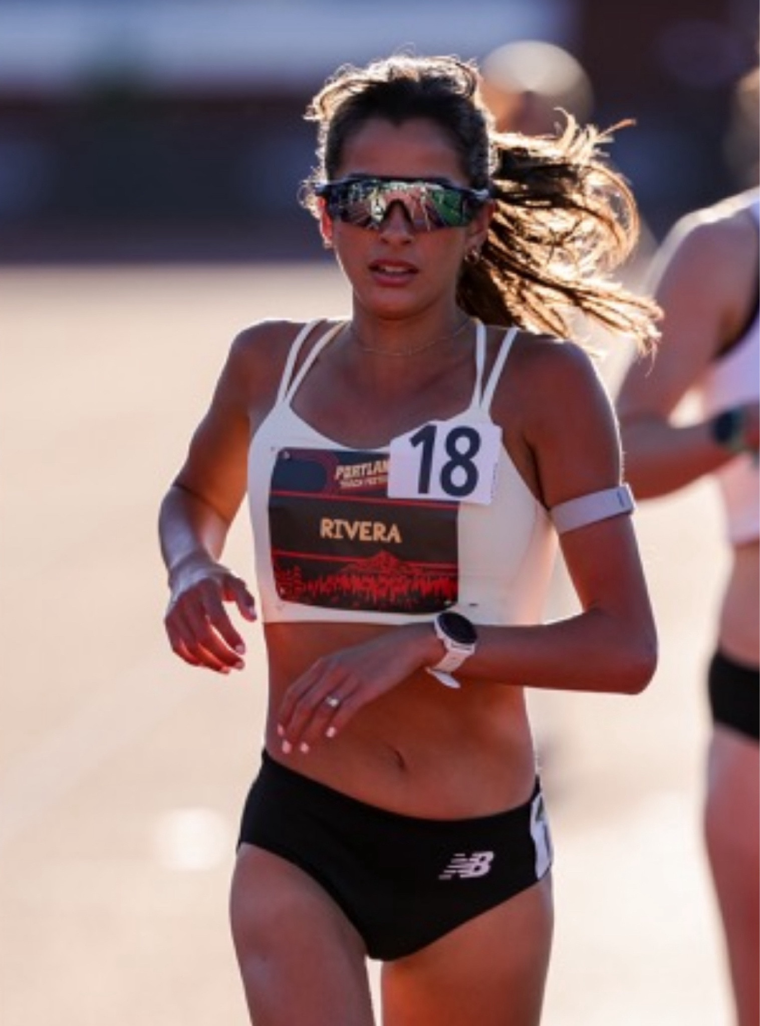 the time i ran 15:36 in the 5k🧚‍♀️ 

*linking similar bummies 