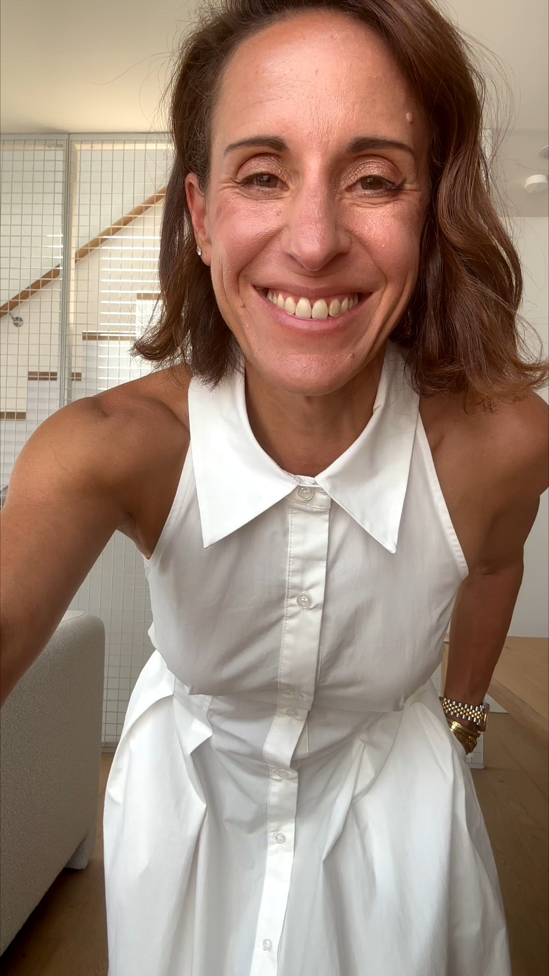 What I’m wearing to the Australian Open! 

#LTKsummer #LTKaustralia #LTKstyletip