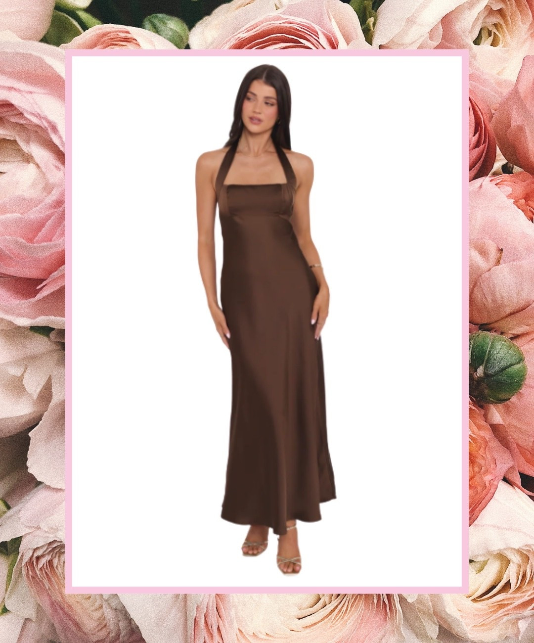 Check out this great dress

bridesmaid dress, engagement dress, bridal shower dress, bachelorette dress, wedding guest dress, bridesmaid dresses, wedding guest dresses, maxi dress, midi dress, mini dress, pastel dress, baby shower dress, semi-formal dress, formal dress, cocktail dress, date night outfit, date night dress, vacation outfit, vacation dress, resort dress, winter dress, fall dress, black dress, yellow dress, red dress, pink dress, green dress, blue dress, brown dress, orange dress, sequin dress, Christmas dress, holiday dress, new years dress

#winterdress #weddingguestdress 

#LTKtravel #LTKcanada #LTKstyletip