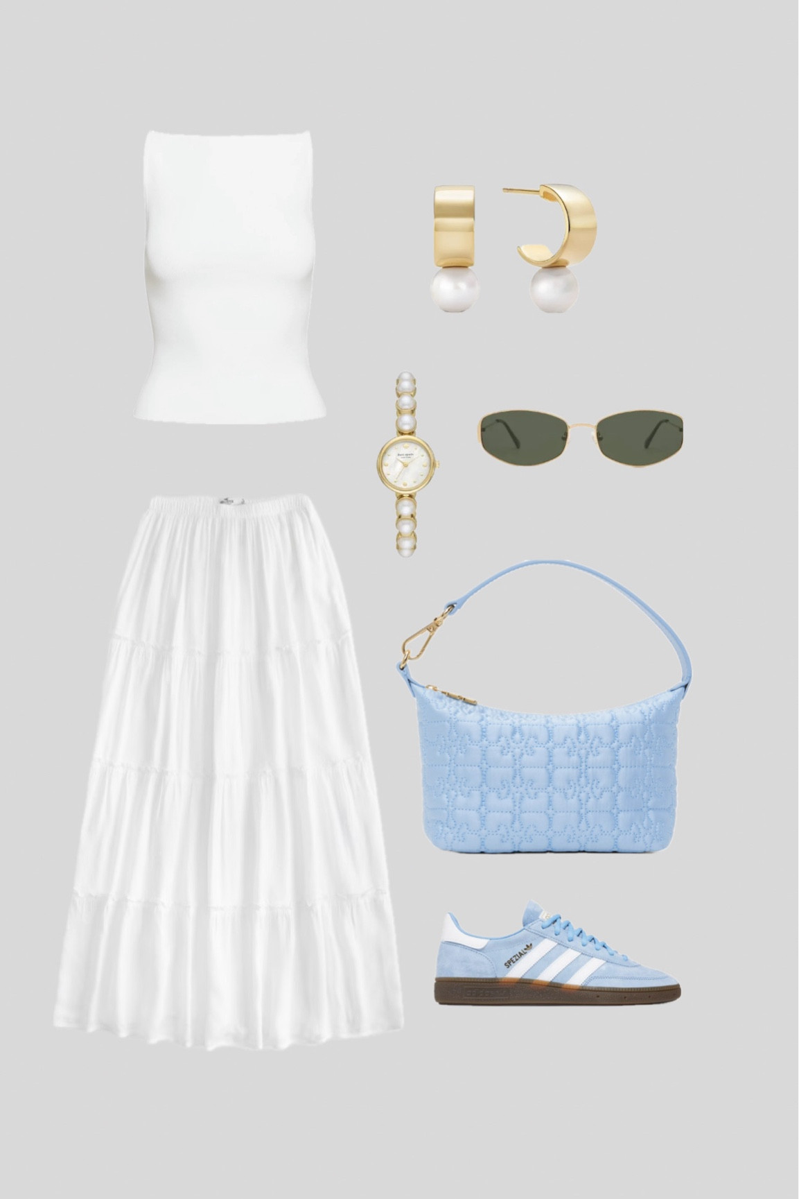 Outfit inspo!!🩵🦋

#LTKshoecrush #LTKstyletip #LTKSeasonal