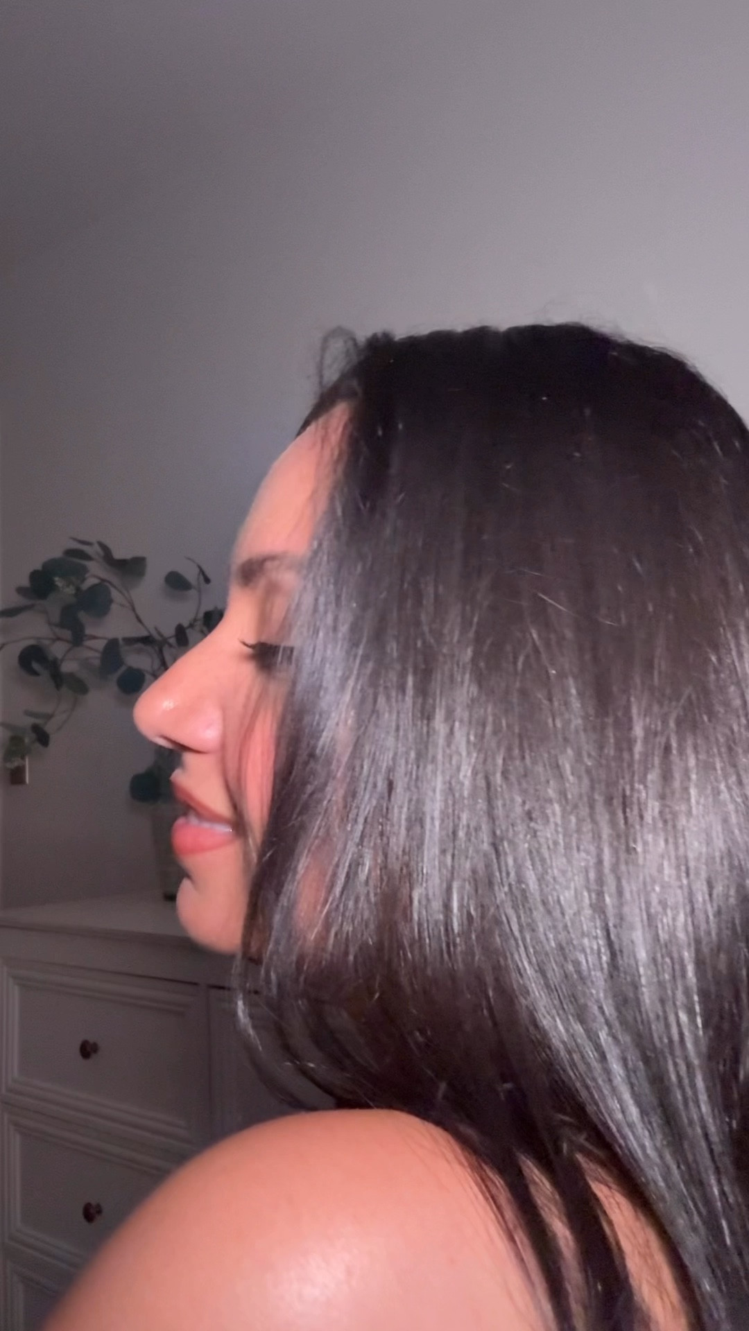 Color Wow Dream Coat Hair Tutorial 

The only way my hair stays humidity and frizz free!!



#LTKBeauty #LTKFindsUnder50